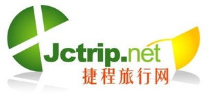 引領旅程，連接精彩 XX公司專業票務代理服務簡介